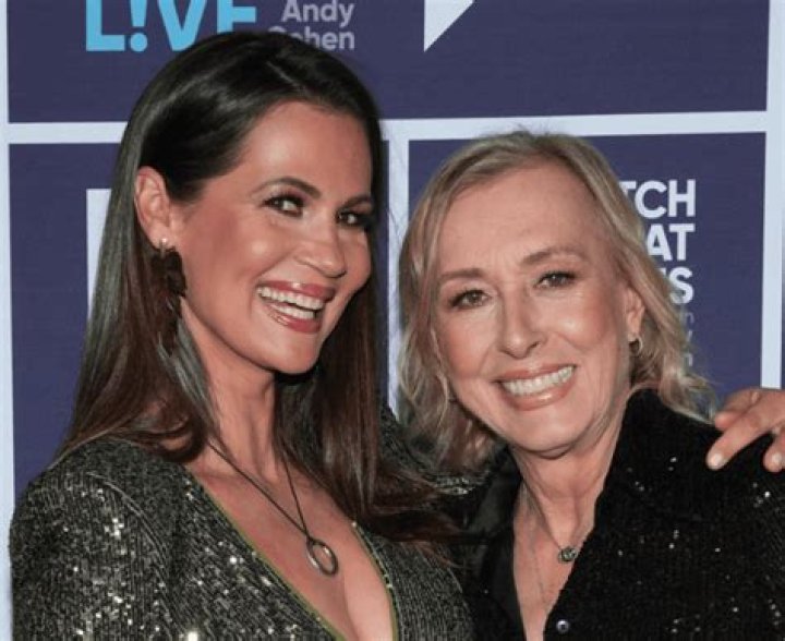 'RHOM' Star Diagnosed with Throat and Breast Cancer