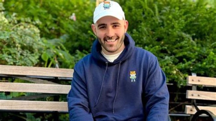 'The Challenge' Producer Jared March Passed Away at 28