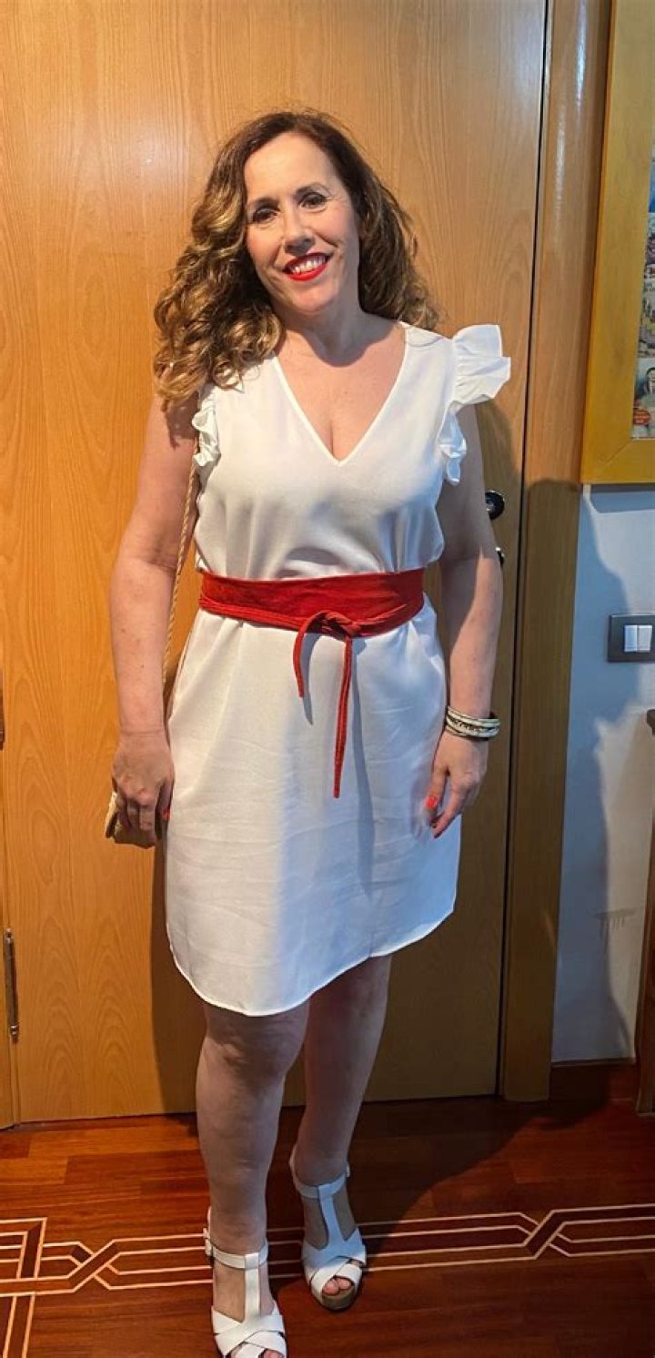 10 Celebrities You Didn’t Know Had Lipedema
