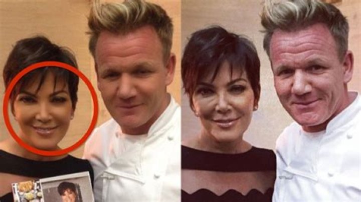 10 Celebrity Social Media Accounts You Should be Following