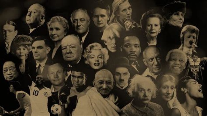 10 of the Most Influential Television Characters in History
