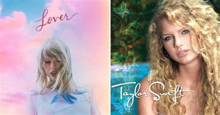 10 Potential Taylor Swift Song Titles after the Calvin Harris Breakup