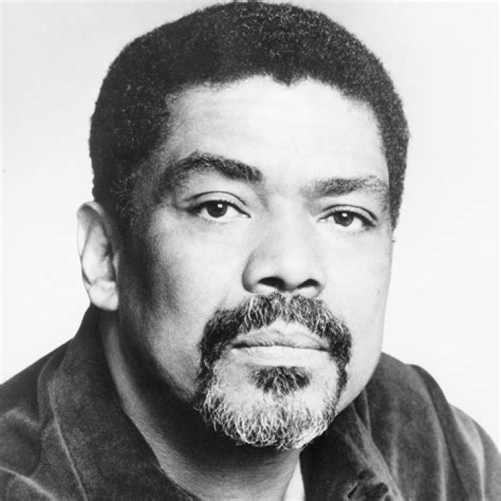 10 Things You Didn’t Know about Alvin Ailey