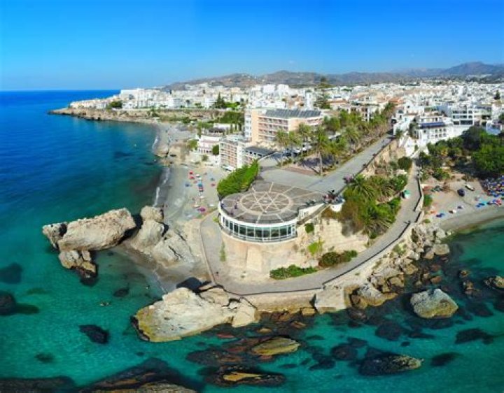 12 Best Beach Towns in Spain