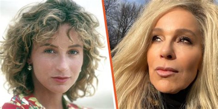 20 Celebrities That Say They Do Not Diet