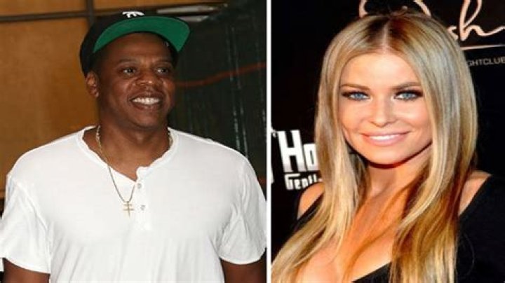 20 Celebrities Who Came From Total Poverty