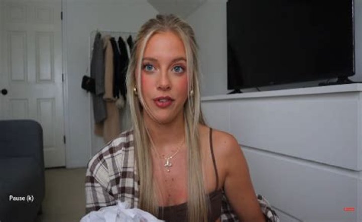 22 Year Old YouTube Stars