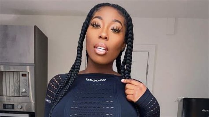 6 uncovered facts on late YouTuber Nicole Thea!