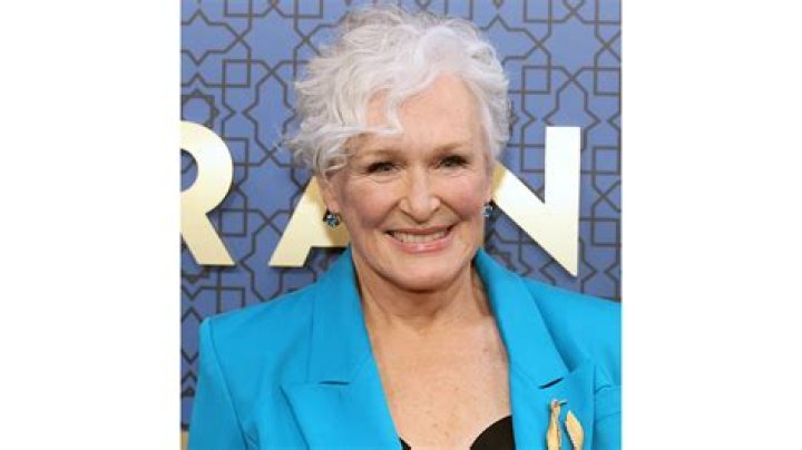 65 Year Old Actresses | Famous Birthdays