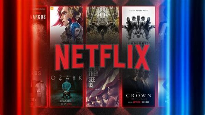 A New Era on Netflix?