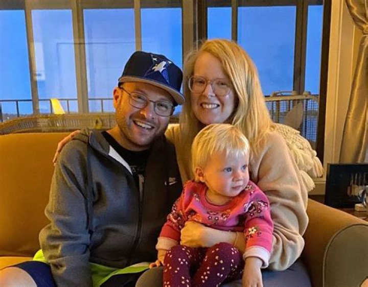 Aaron Rupar - Age, Family, Bio