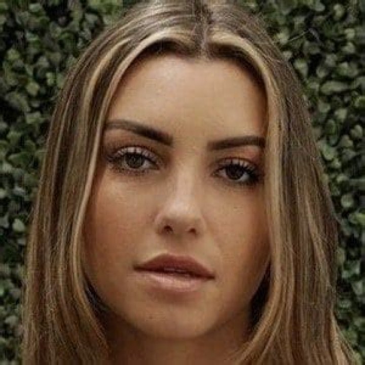 Abby Wetherington - Age, Family, Bio