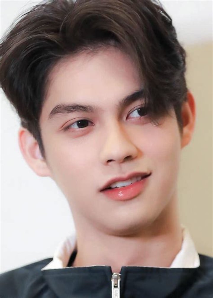 Actors Born in Thailand | Famous Birthdays