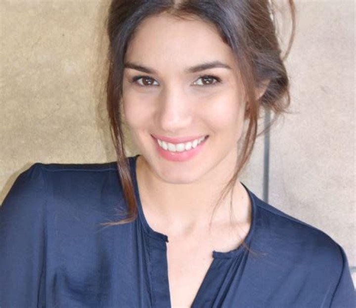 Actress: Mariela Garriga Wikipedia Family And Net Worth