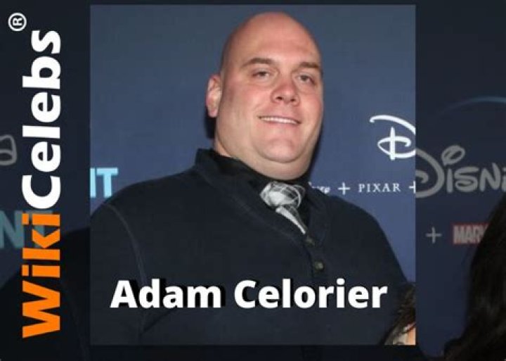 Adam Cole - Age, Family, Bio