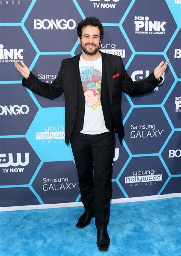 Adam Korson Net Worth - Wiki, Age, Weight and Height, Relationships, Family, and More