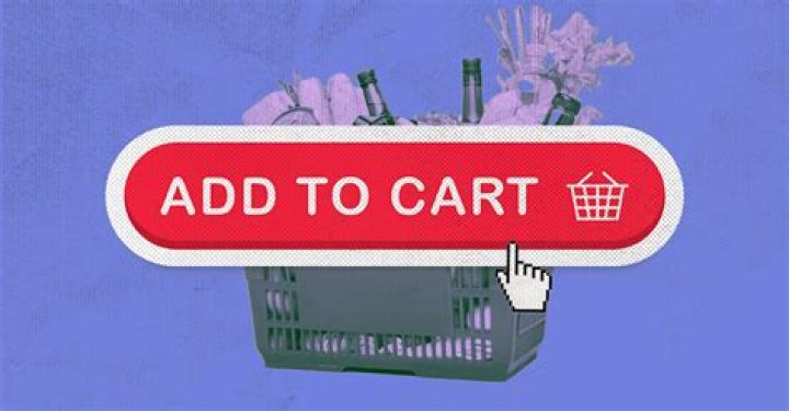 Add to Cart