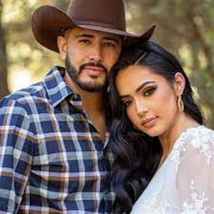 Adriana y Jorge Adriana - Age, Family, Bio