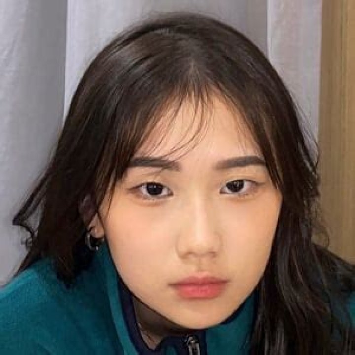 Adriana Yeong - Age, Family, Bio