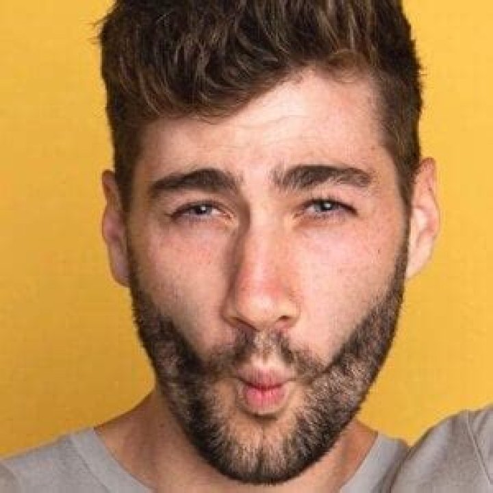 Airrack - Age, Family, Bio