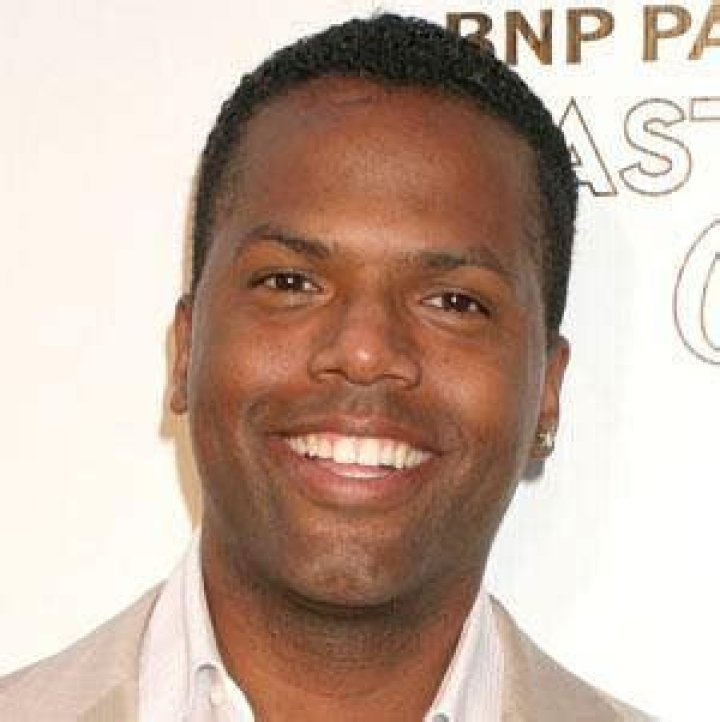 AJ Calloway - Age, Family, Bio