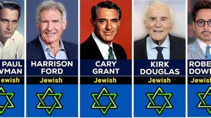 Alan Alda Religion, Is The Actor Jewish Or Catholic Christian?