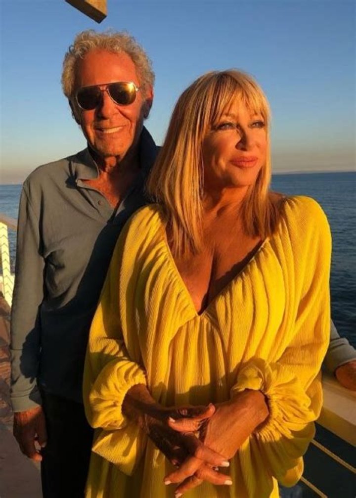Alan Hamel - Age, Family, Bio
