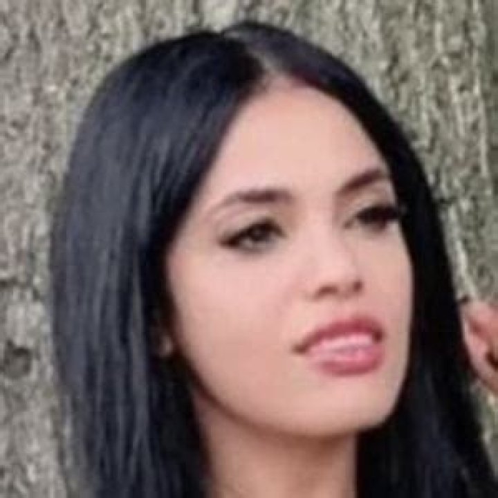 Albida Vallejo - Age, Family, Bio