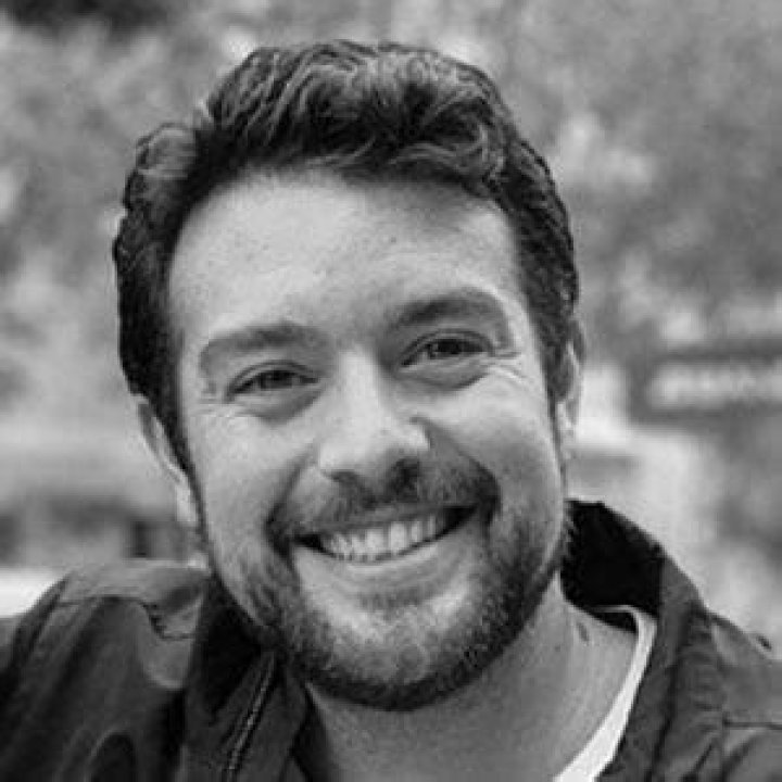 Alejandro Torovo - Age, Family, Bio