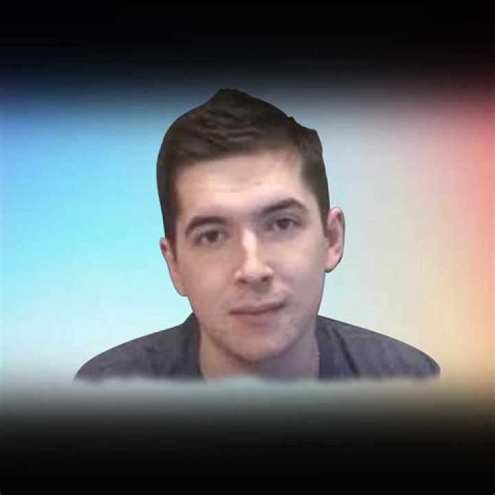 Aleksandr Vitaly - Age, Family, Bio