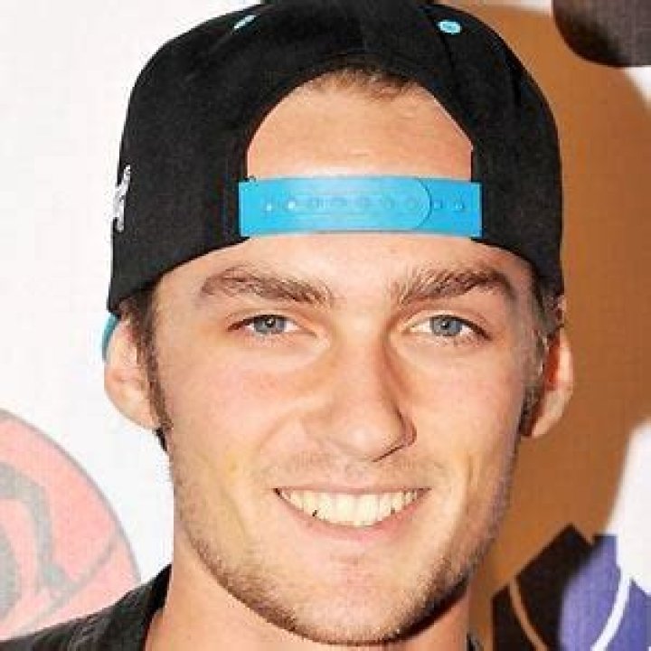 Alex Heartman - Age, Family, Bio