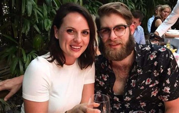 Alex Snodgrass - Age, Family, Bio