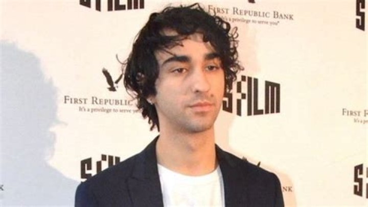 Alex Wolff - Age, Family, Bio