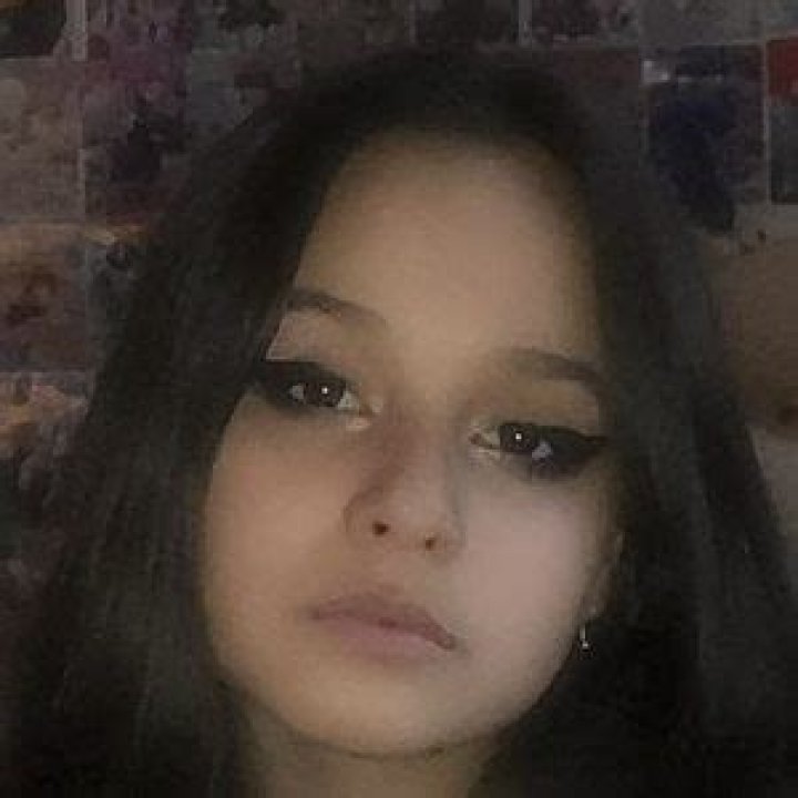 Alexa Narvaez - Age, Family, Bio
