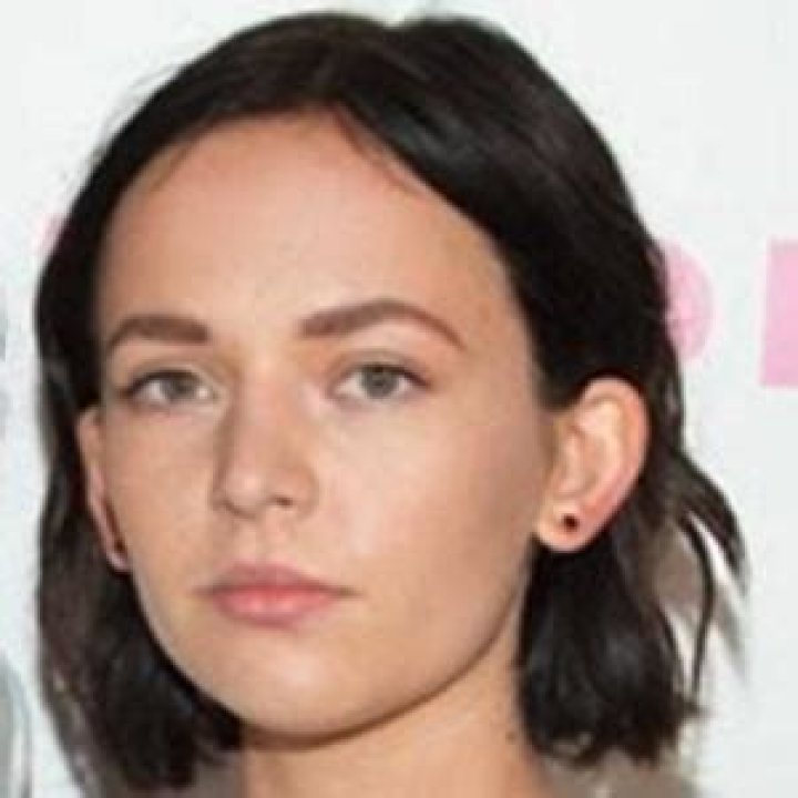 Alexis G. Zall - Age, Family, Bio