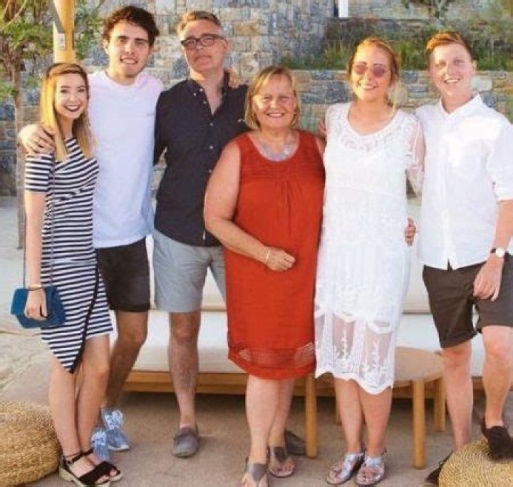 Alfie Deyes - Age, Family, Bio
