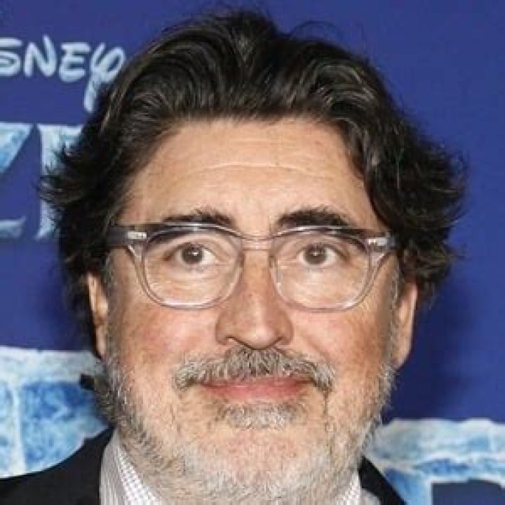 Alfred Molina - Age, Family, Bio