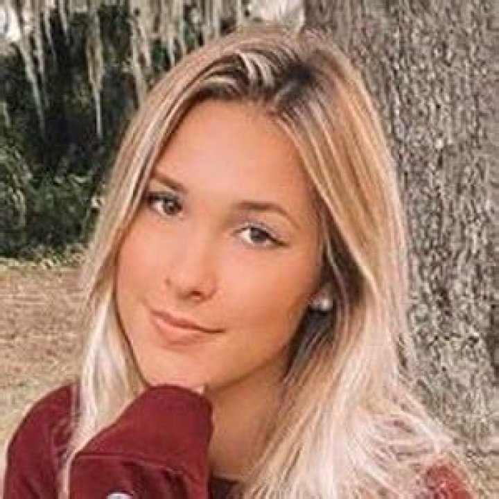 Allie Schnacky - Age, Family, Bio