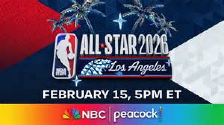Allstar Weekend - Members, Ages, Trivia