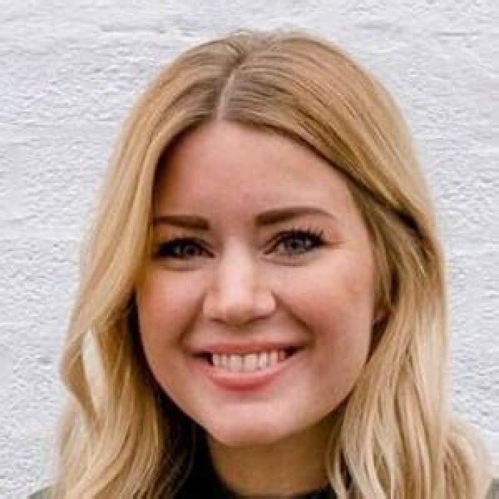 Amanda Miller (YouTube Star) - Age, Family, Bio