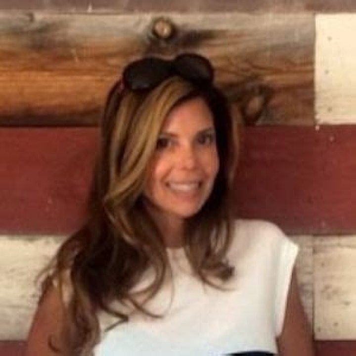 Amie Yancey - Age, Family, Bio