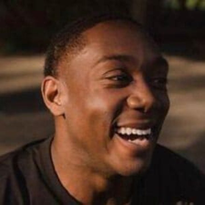 Amir Odom - Age, Family, Bio