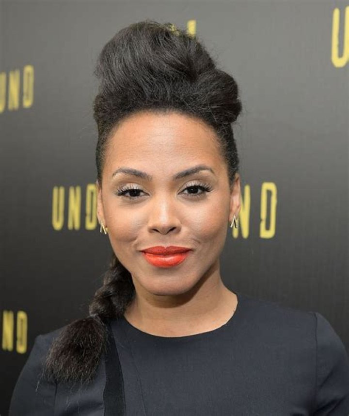 Amirah Vann Net Worth - Wiki, Age, Weight and Height, Relationships, Family, and More