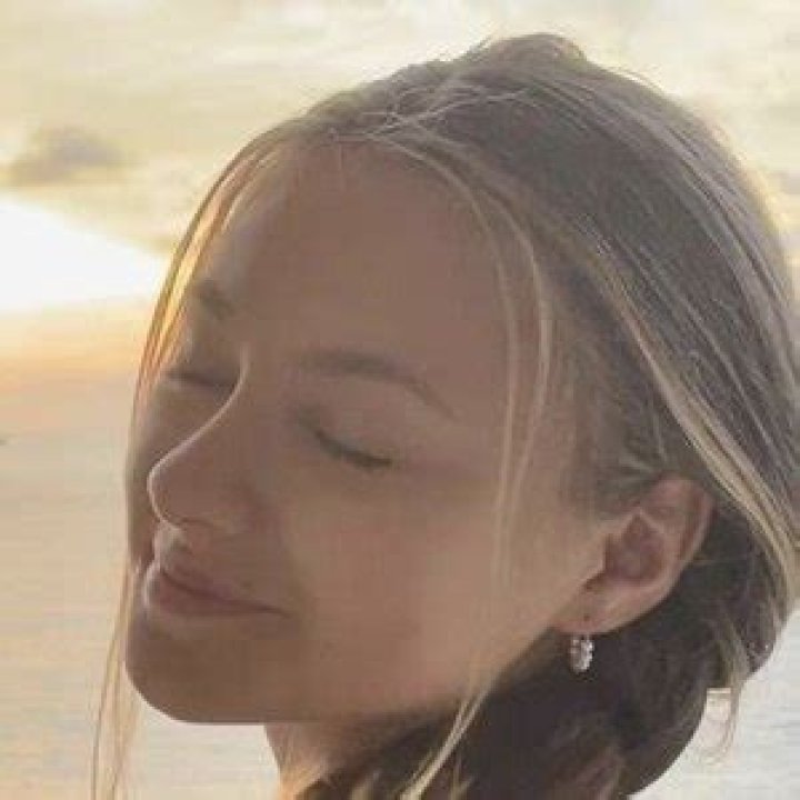 Analeese Bonfiglio - Age, Family, Bio
