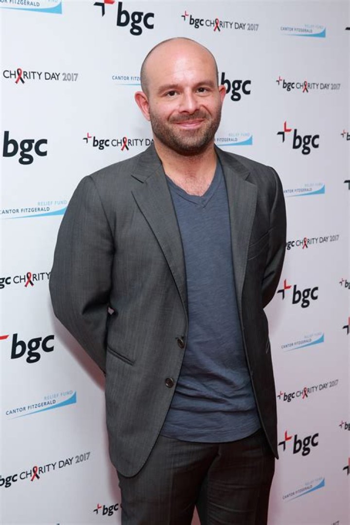 Anatol Yusef Net Worth - Wiki, Age, Weight and Height, Relationships, Family, and More