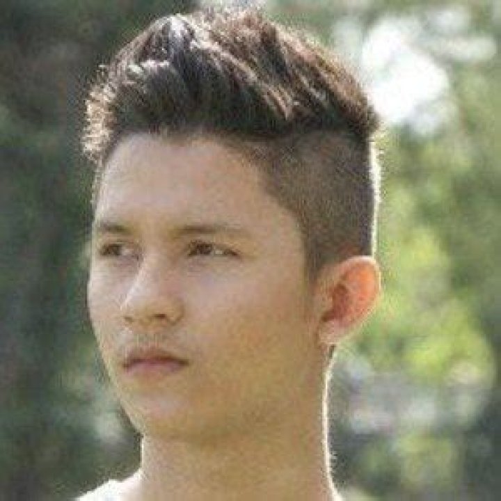 Andrés Cotrino - Age, Family, Bio