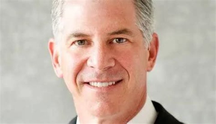 Andrew Fastow’s biography, fact, career, awards, net worth & life story