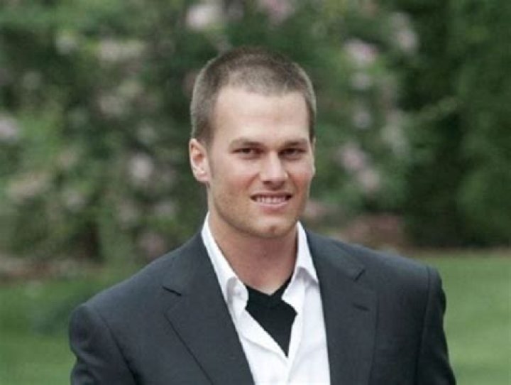 Andrew Frankel Bio (Wiki) 