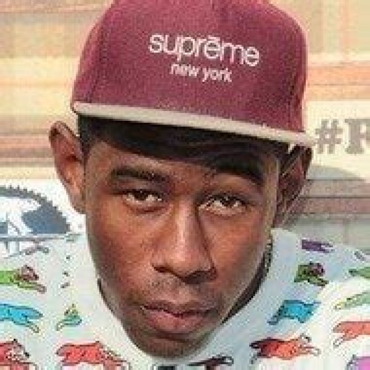 AndrewGoesPlaces - Age, Family, Bio