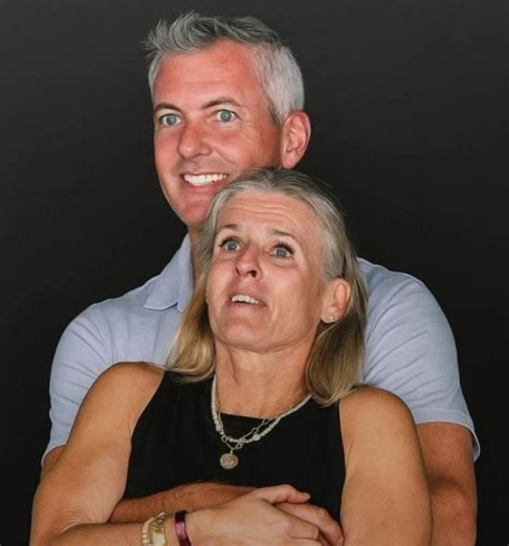 Andy Haynes - Age, Family, Bio
